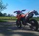 KTM LC4 640