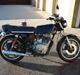 Yamaha xs 250