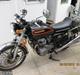 Honda CB 500 K3 Four 1977