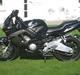 Honda CBR600 F3 PC31
