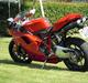 Ducati 1098