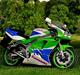 Kawasaki ZXR 750