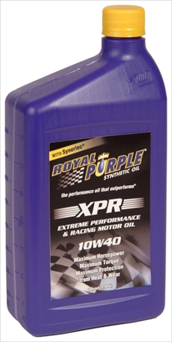 Suzuki SV 650 S - Så kom der racing olie på. skulle være det bedste olie på markedet. har selv været med til at teste det i en bænk :-) billede 17