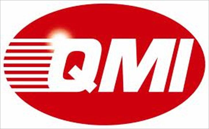 Suzuki SV 650 S - Teflon behandling sammen med olien. har givet en fantastisk motorgang. billede 18