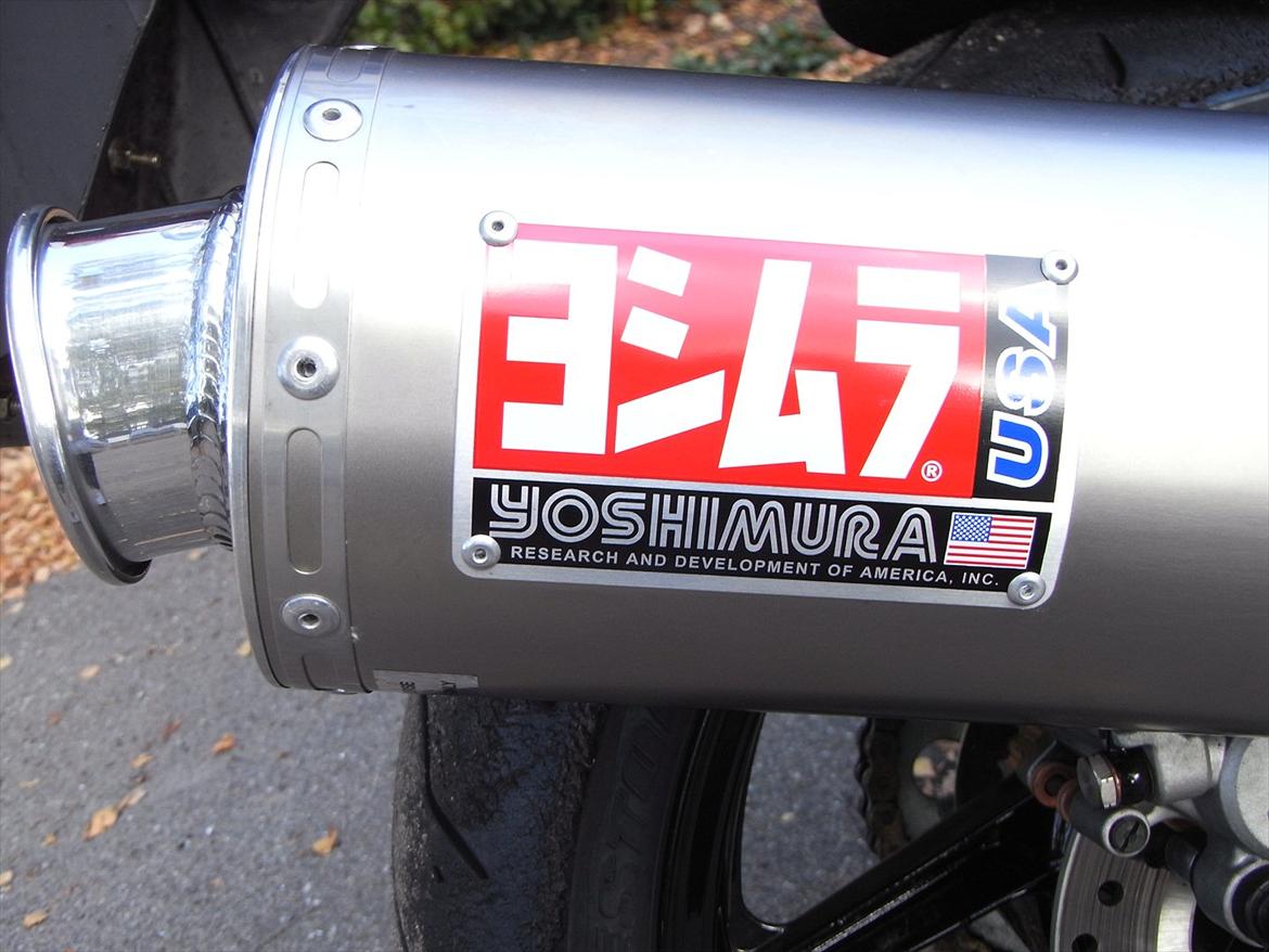 Honda CBR 900 RR Fireblade "Solgt" billede 20