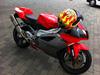 Aprilia RSV 1000 RR