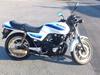 Suzuki gs 450E [Tidl. motorcykel]