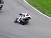Honda RVF400/NC35 [Tidl. motorcykel]