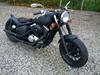 Kawasaki VN800 Classic [Tidl. motorcykel]
