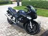 Suzuki GSX 750 F [Tidl. motorcykel]