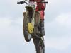 Suzuki Rmz 450 k7