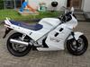 Honda Vfr Rc24.2 [Tidl. motorcykel]