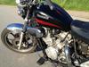 Kawasaki Vn 750 Vulcan