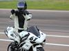 Yamaha R1