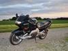 Yamaha GTS 1000