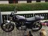 Kawasaki z 650