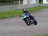 Suzuki SV650
