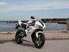 Triumph Daytona 675 SE