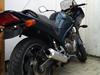 Yamaha Xj 600