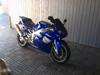 Yamaha YZF-R1