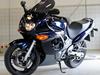 Suzuki GSX750F