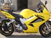 Honda VFR 800 VTEC