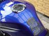 Suzuki GS500F
