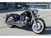 Yamaha Wild Star  SOLGT