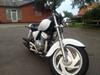 Lifan 250-4