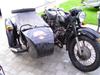 Dnepr MT 10-36 SOLGT