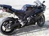 Yamaha yzf r1 *død*