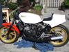 Yamaha rd 250 lc [Tidl. motorcykel]