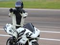 Yamaha R1