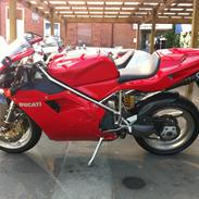 Ducati 916