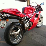 Ducati 916