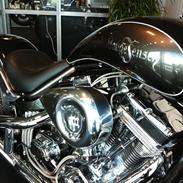 Lauge Jensen Great Dane