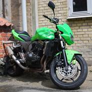 Kawasaki z 750