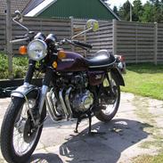 Honda CB 350 Four