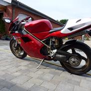 Ducati 916