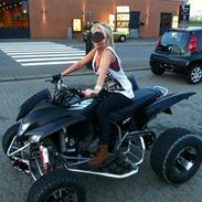SMC SMC 520 RR
