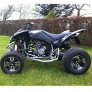 SMC SMC 520 RR