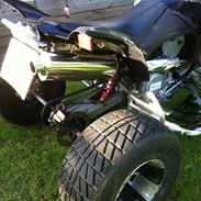 SMC SMC 520 RR