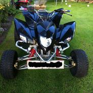 SMC SMC 520 RR