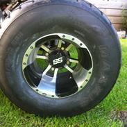 SMC SMC 520 RR
