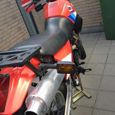 Honda XL 600 RM - PD04 - SOLGT