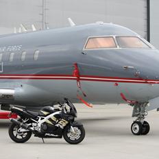 Honda cbr 900rr sc33  *SOLGT*