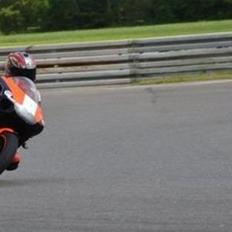 Aprilia RS 250 Replica