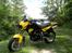 KTM Duke 620 LC4
