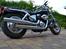 Suzuki VZ 800 Marauder (Solgt)