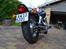 Suzuki VZ 800 Marauder (Solgt)